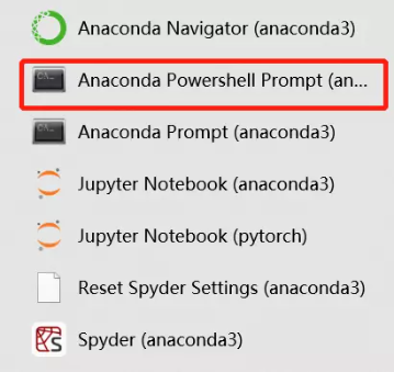 anaconda_prompt