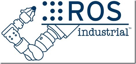 ros_industrial_logo(tm)